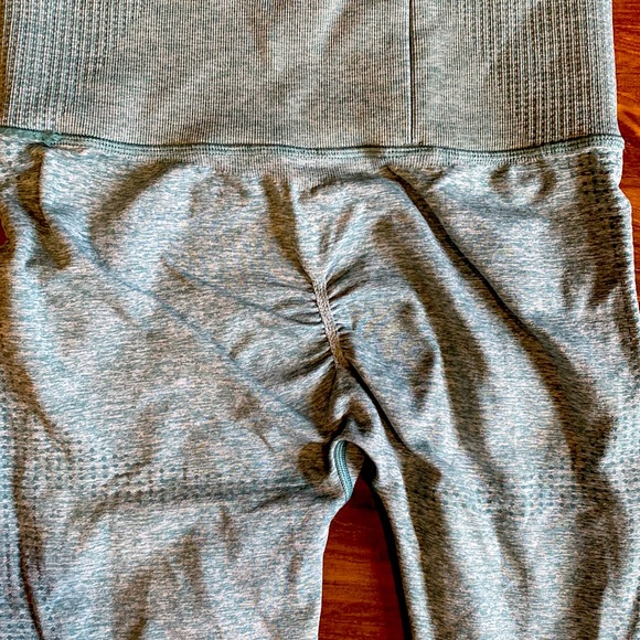 Gymshark flex leggings - Picture 3 of 3